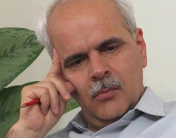 دکتر سعید مدنی فروردین99