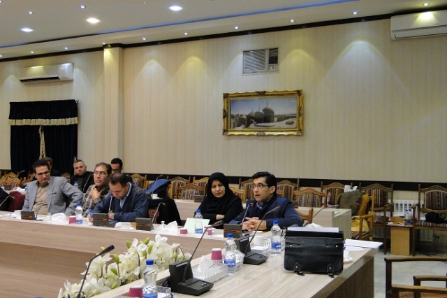 اردبیل آذر۹۷ ۱۰