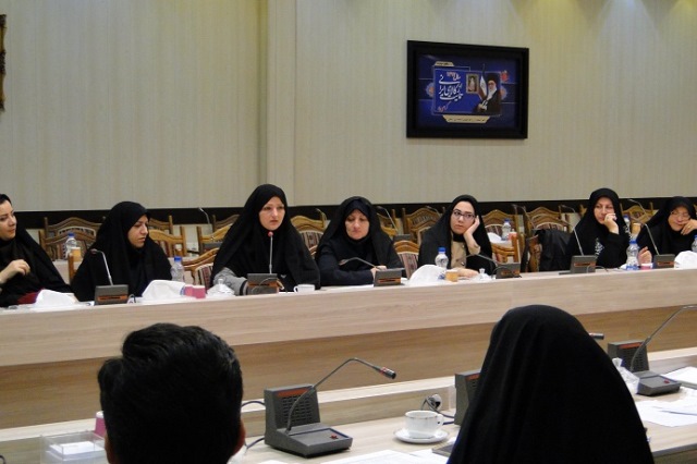 اردبیل آذر۹۷ ۹