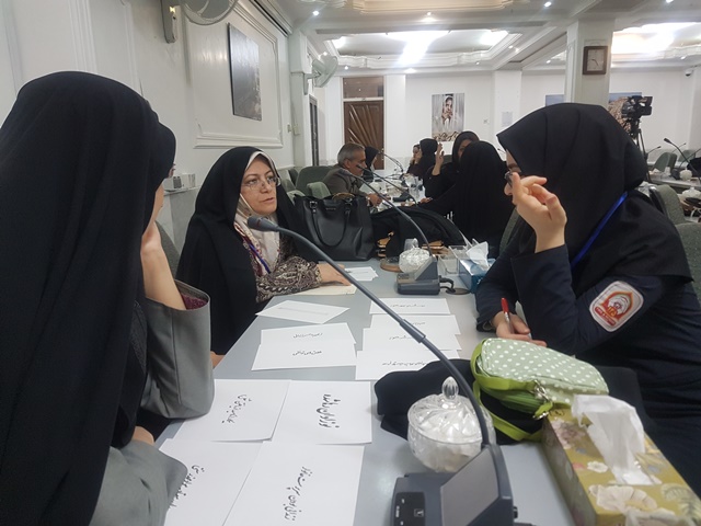 کاشان دی۹۸ ۱