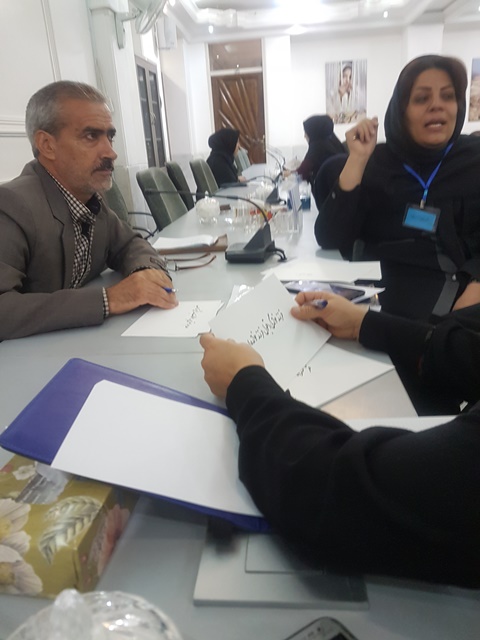 کاشان دی۹۸ ۲