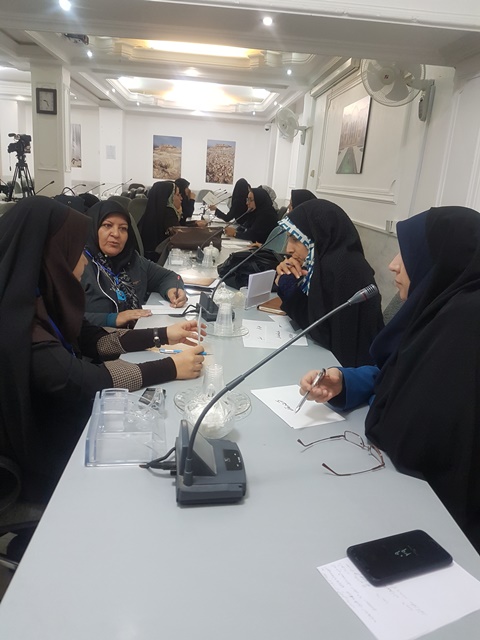 کاشان دی۹۸ ۳